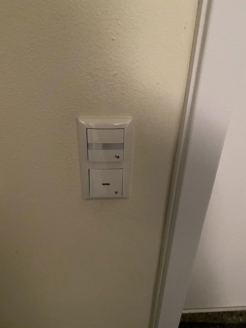 Pronájem bytu 3+1 96 m², Virchowstrasse 17, Siegen, Severní Porýní-Vestfálsko Pronájem bytu 3+1 96 m², Virchowstrasse 17, Siegen, Severní Porýní-Vestfálsko