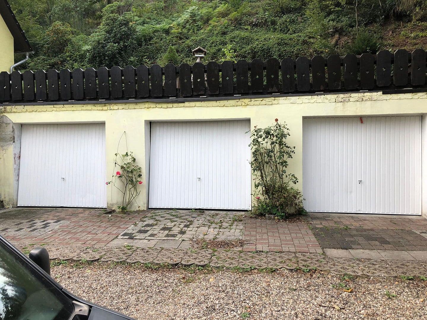 Pronájem bytu 3+1 83 m², Kapellenweg 8a, Engelskirchen, Severní Porýní-Vestfálsko Pronájem bytu 3+1 83 m², Kapellenweg 8a, Engelskirchen, Severní Porýní-Vestfálsko