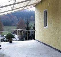 Pronájem bytu 3+1 83 m², Kapellenweg 8a, Engelskirchen, Severní Porýní-Vestfálsko Pronájem bytu 3+1 83 m², Kapellenweg 8a, Engelskirchen, Severní Porýní-Vestfálsko