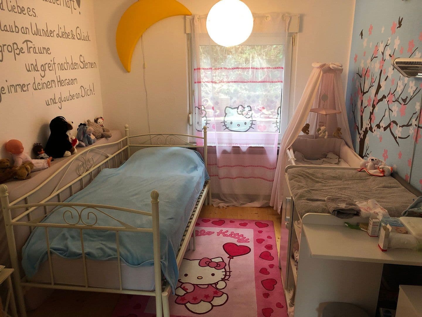 Pronájem bytu 3+1 83 m², Kapellenweg 8a, Engelskirchen, Severní Porýní-Vestfálsko Pronájem bytu 3+1 83 m², Kapellenweg 8a, Engelskirchen, Severní Porýní-Vestfálsko