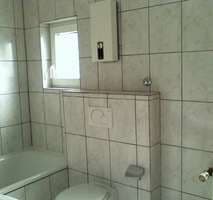 Pronájem bytu 3+1 83 m², Kapellenweg 8a, Engelskirchen, Severní Porýní-Vestfálsko Pronájem bytu 3+1 83 m², Kapellenweg 8a, Engelskirchen, Severní Porýní-Vestfálsko