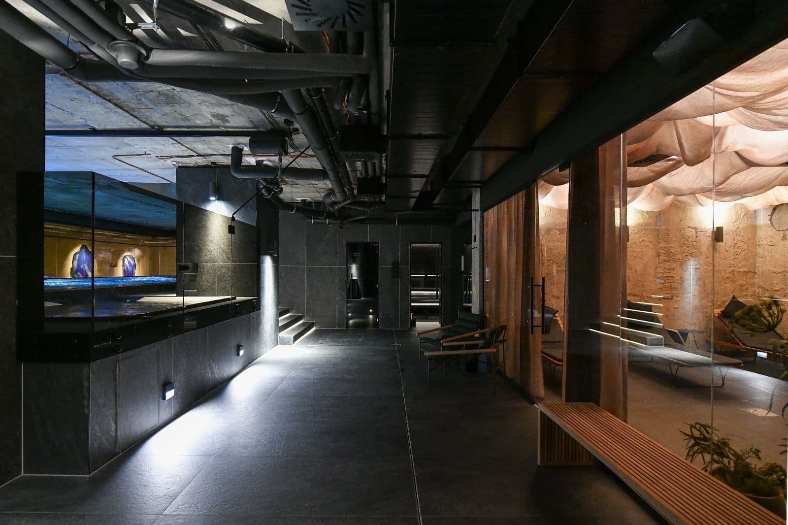 Pronájem bytu 2+kk 53 m², Československého exilu, Praha, Praha Pronájem bytu 2+kk 53 m², Československého exilu, Praha, Praha