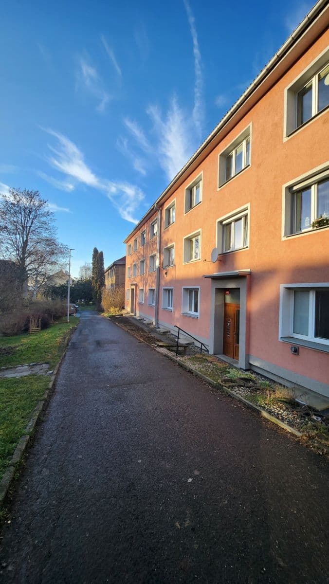 Prodej bytu 2+1 56 m², Ivana Olbrachta, Ústí nad Labem, Ústecký kraj Prodej bytu 2+1 56 m², Ivana Olbrachta, Ústí nad Labem, Ústecký kraj