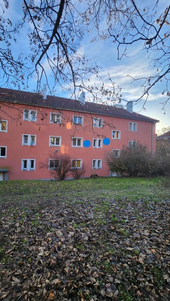 Prodej bytu 2+1 56 m², Ivana Olbrachta, Ústí nad Labem, Ústecký kraj Prodej bytu 2+1 56 m², Ivana Olbrachta, Ústí nad Labem, Ústecký kraj