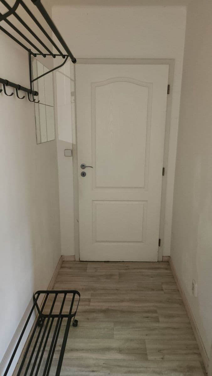 Prodej bytu 2+1 56 m², Ivana Olbrachta, Ústí nad Labem, Ústecký kraj Prodej bytu 2+1 56 m², Ivana Olbrachta, Ústí nad Labem, Ústecký kraj