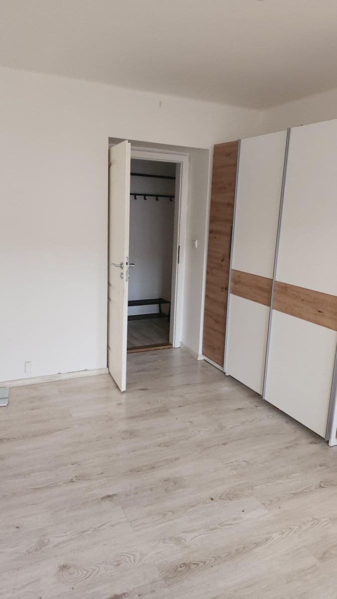 Prodej bytu 2+1 56 m², Ivana Olbrachta, Ústí nad Labem, Ústecký kraj Prodej bytu 2+1 56 m², Ivana Olbrachta, Ústí nad Labem, Ústecký kraj
