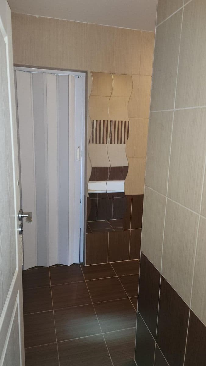 Prodej bytu 2+1 56 m², Ivana Olbrachta, Ústí nad Labem, Ústecký kraj Prodej bytu 2+1 56 m², Ivana Olbrachta, Ústí nad Labem, Ústecký kraj