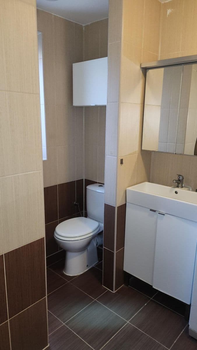 Prodej bytu 2+1 56 m², Ivana Olbrachta, Ústí nad Labem, Ústecký kraj Prodej bytu 2+1 56 m², Ivana Olbrachta, Ústí nad Labem, Ústecký kraj