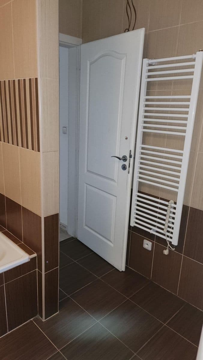 Prodej bytu 2+1 56 m², Ivana Olbrachta, Ústí nad Labem, Ústecký kraj Prodej bytu 2+1 56 m², Ivana Olbrachta, Ústí nad Labem, Ústecký kraj