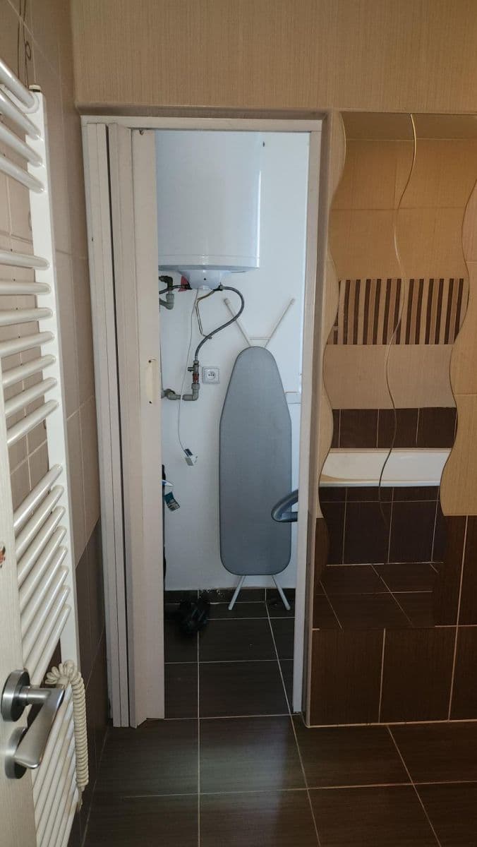 Prodej bytu 2+1 56 m², Ivana Olbrachta, Ústí nad Labem, Ústecký kraj Prodej bytu 2+1 56 m², Ivana Olbrachta, Ústí nad Labem, Ústecký kraj