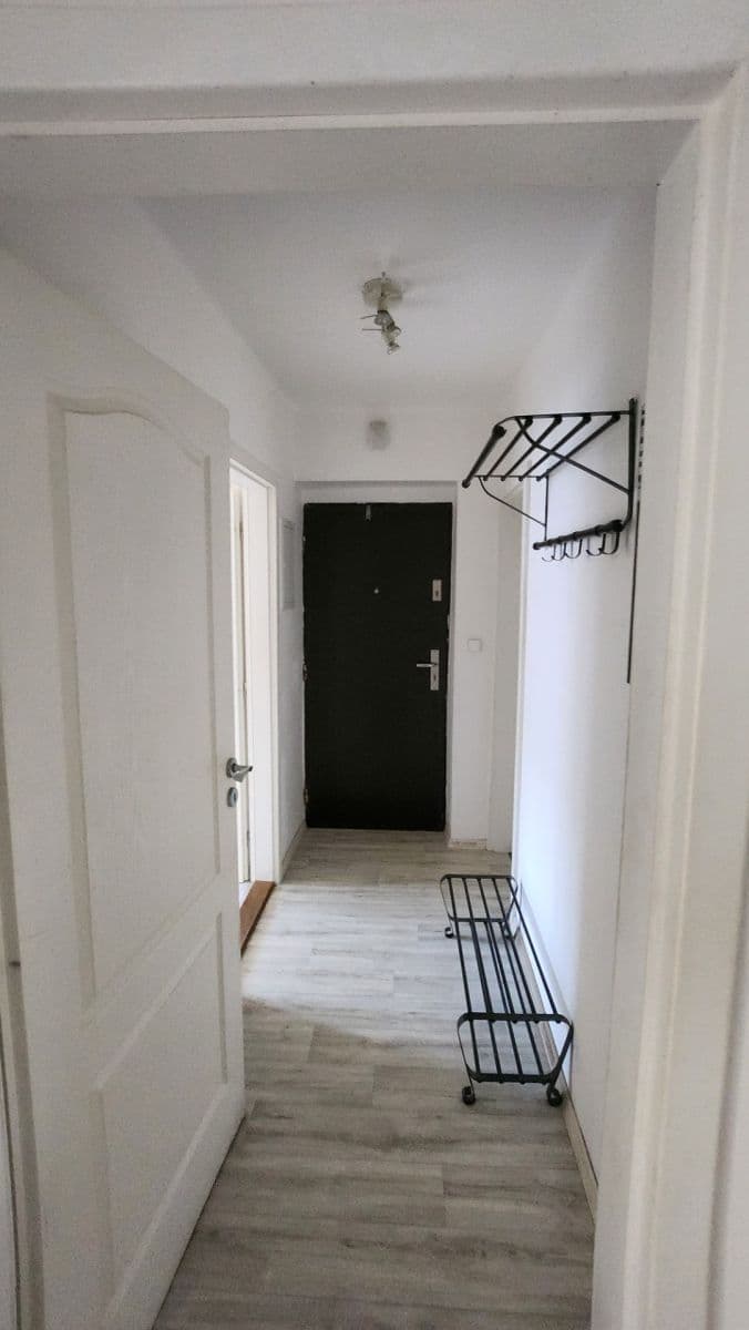 Prodej bytu 2+1 56 m², Ivana Olbrachta, Ústí nad Labem, Ústecký kraj Prodej bytu 2+1 56 m², Ivana Olbrachta, Ústí nad Labem, Ústecký kraj