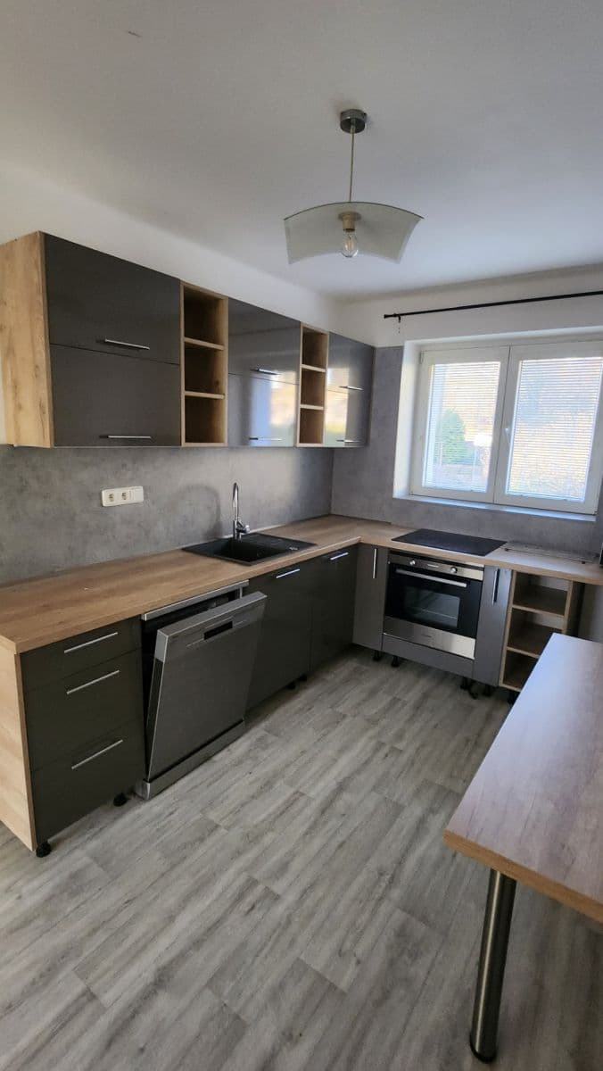 Prodej bytu 2+1 56 m², Ivana Olbrachta, Ústí nad Labem, Ústecký kraj Prodej bytu 2+1 56 m², Ivana Olbrachta, Ústí nad Labem, Ústecký kraj