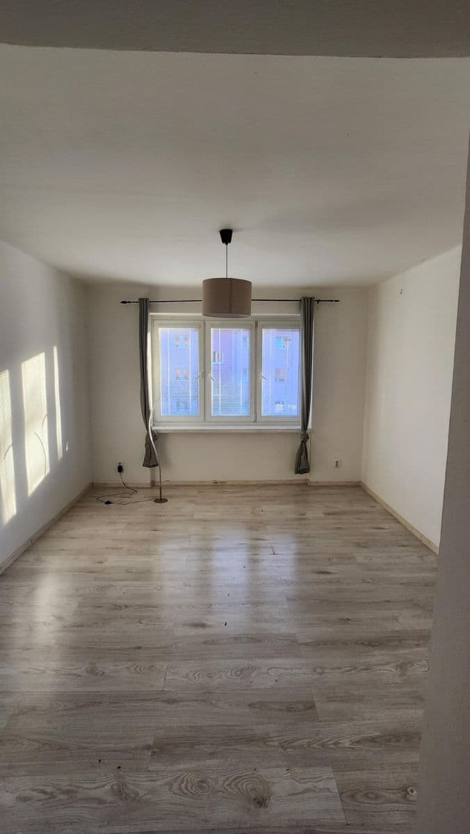 Prodej bytu 2+1 56 m², Ivana Olbrachta, Ústí nad Labem, Ústecký kraj Prodej bytu 2+1 56 m², Ivana Olbrachta, Ústí nad Labem, Ústecký kraj