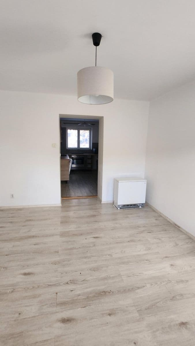 Prodej bytu 2+1 56 m², Ivana Olbrachta, Ústí nad Labem, Ústecký kraj Prodej bytu 2+1 56 m², Ivana Olbrachta, Ústí nad Labem, Ústecký kraj