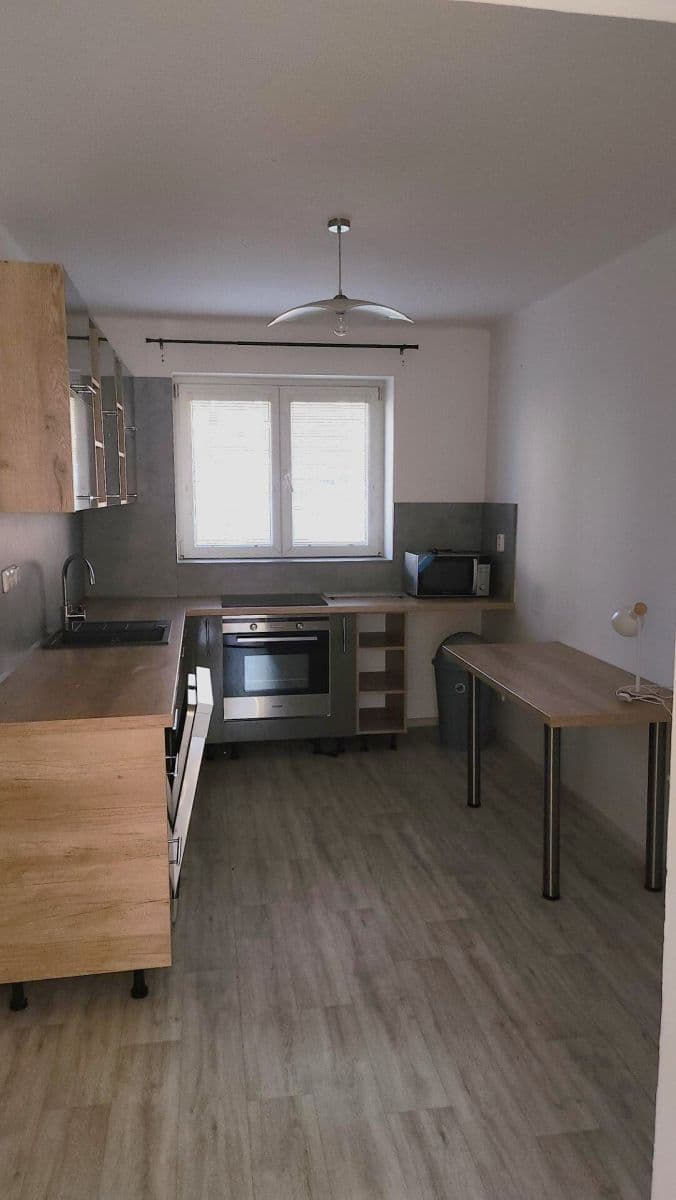 Prodej bytu 2+1 56 m², Ivana Olbrachta, Ústí nad Labem, Ústecký kraj Prodej bytu 2+1 56 m², Ivana Olbrachta, Ústí nad Labem, Ústecký kraj