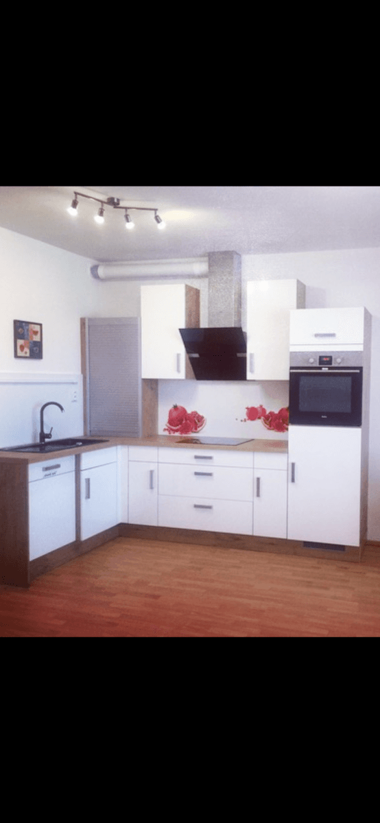 Pronájem bytu 1+kk 43 m², Táborská, Brno, Jihomoravský kraj Pronájem bytu 1+kk 43 m², Táborská, Brno, Jihomoravský kraj