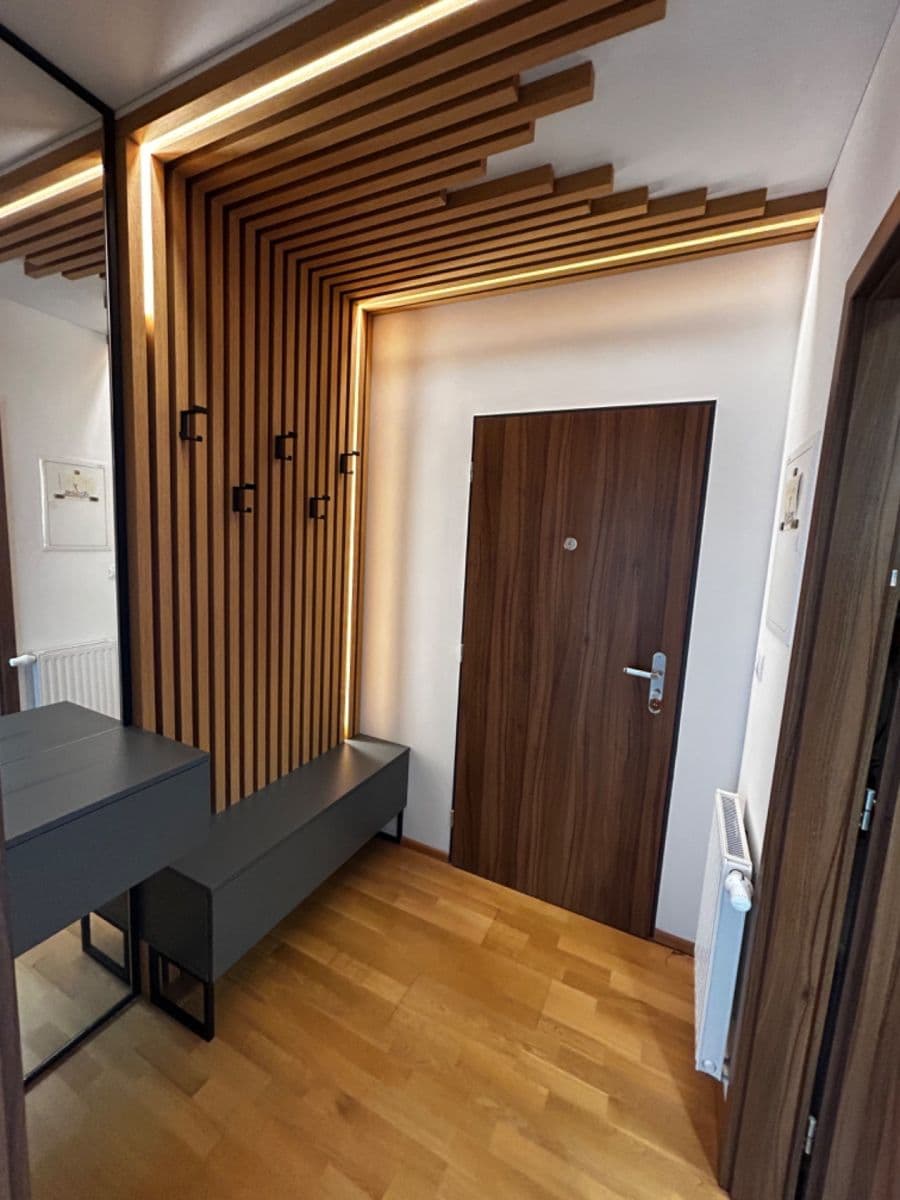 Prodej bytu 3+kk 72 m², Hrnčířská, Brno, Jihomoravský kraj Prodej bytu 3+kk 72 m², Hrnčířská, Brno, Jihomoravský kraj