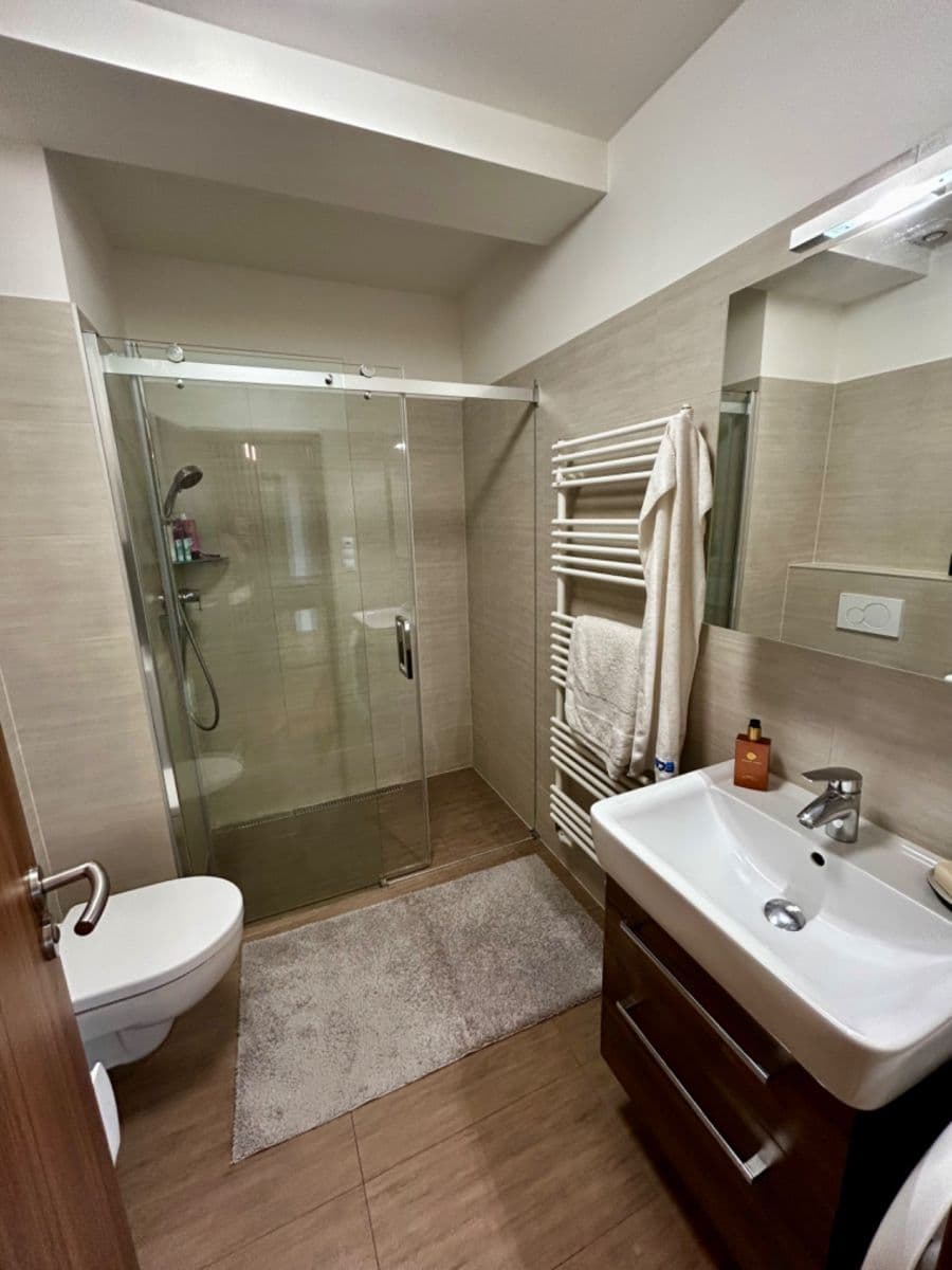 Prodej bytu 3+kk 72 m², Hrnčířská, Brno, Jihomoravský kraj Prodej bytu 3+kk 72 m², Hrnčířská, Brno, Jihomoravský kraj