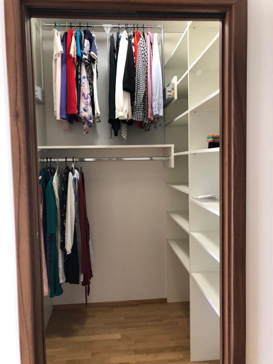 Prodej bytu 3+kk 72 m², Hrnčířská, Brno, Jihomoravský kraj Prodej bytu 3+kk 72 m², Hrnčířská, Brno, Jihomoravský kraj