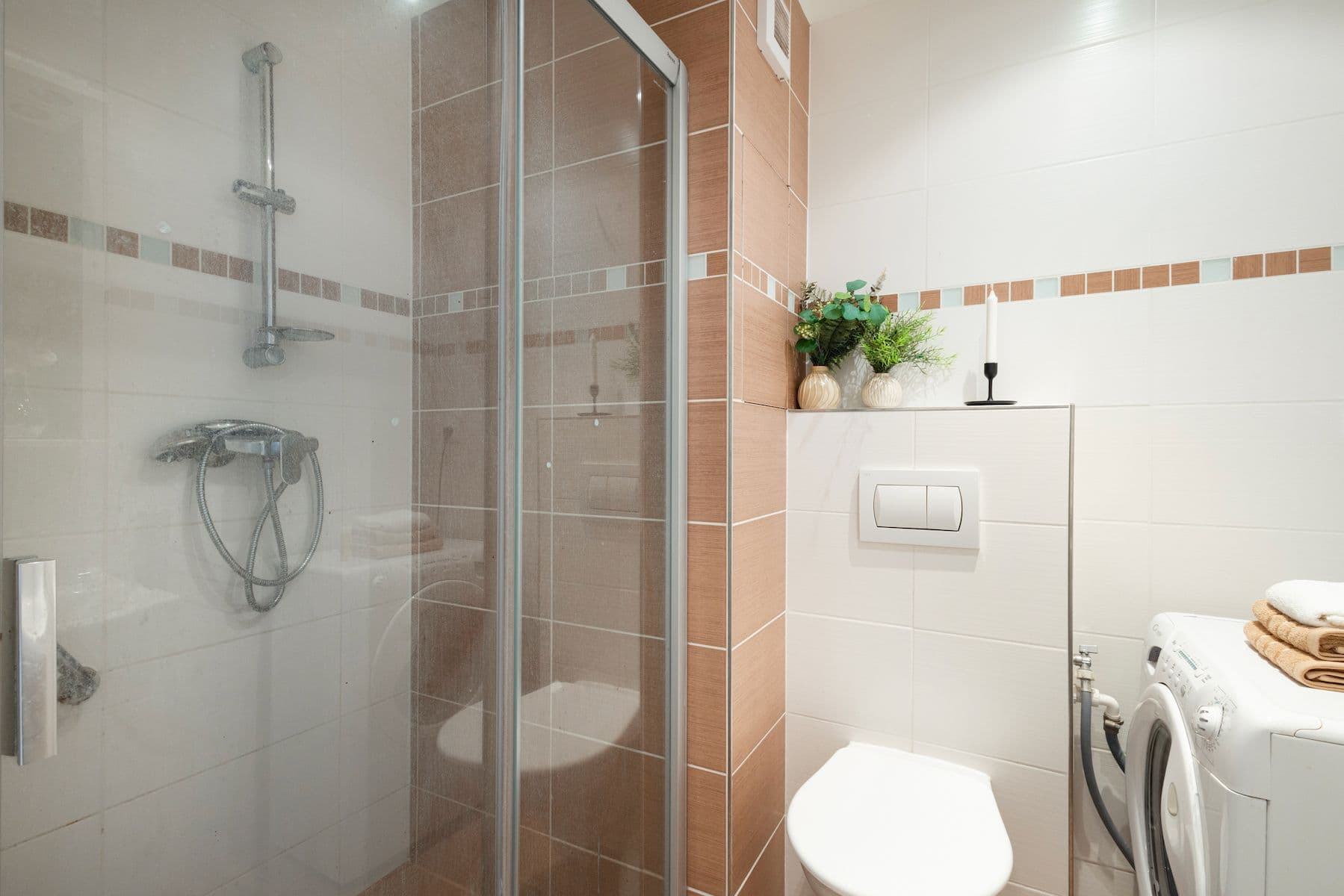 Prodej bytu 1+kk 27 m², Hurbanova, Praha, Praha Prodej bytu 1+kk 27 m², Hurbanova, Praha, Praha