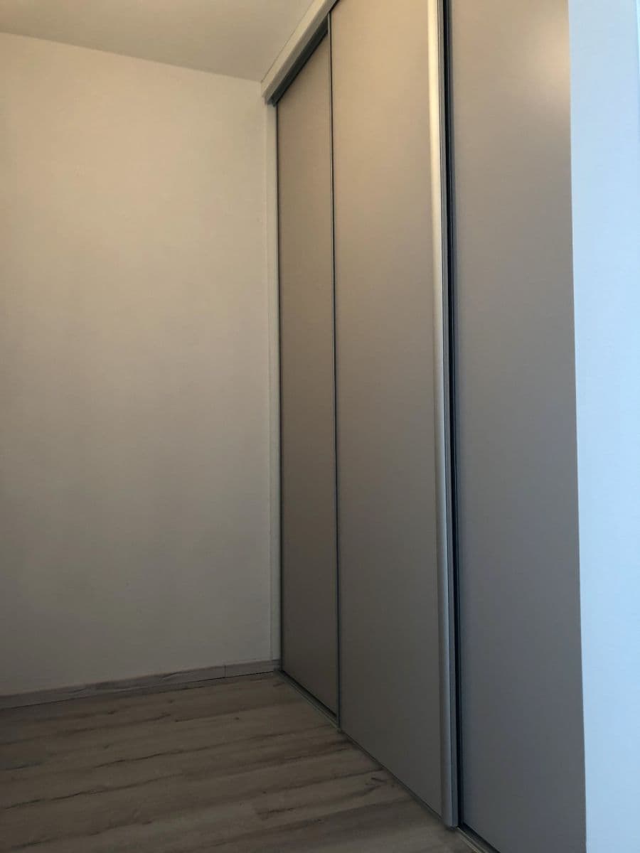 Pronájem bytu 1+kk 39 m², Papírnická, Plzeň, Plzeňský kraj Pronájem bytu 1+kk 39 m², Papírnická, Plzeň, Plzeňský kraj