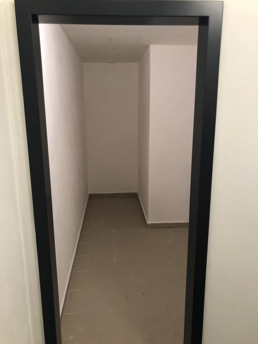 Pronájem bytu 1+kk 39 m², Papírnická, Plzeň, Plzeňský kraj Pronájem bytu 1+kk 39 m², Papírnická, Plzeň, Plzeňský kraj