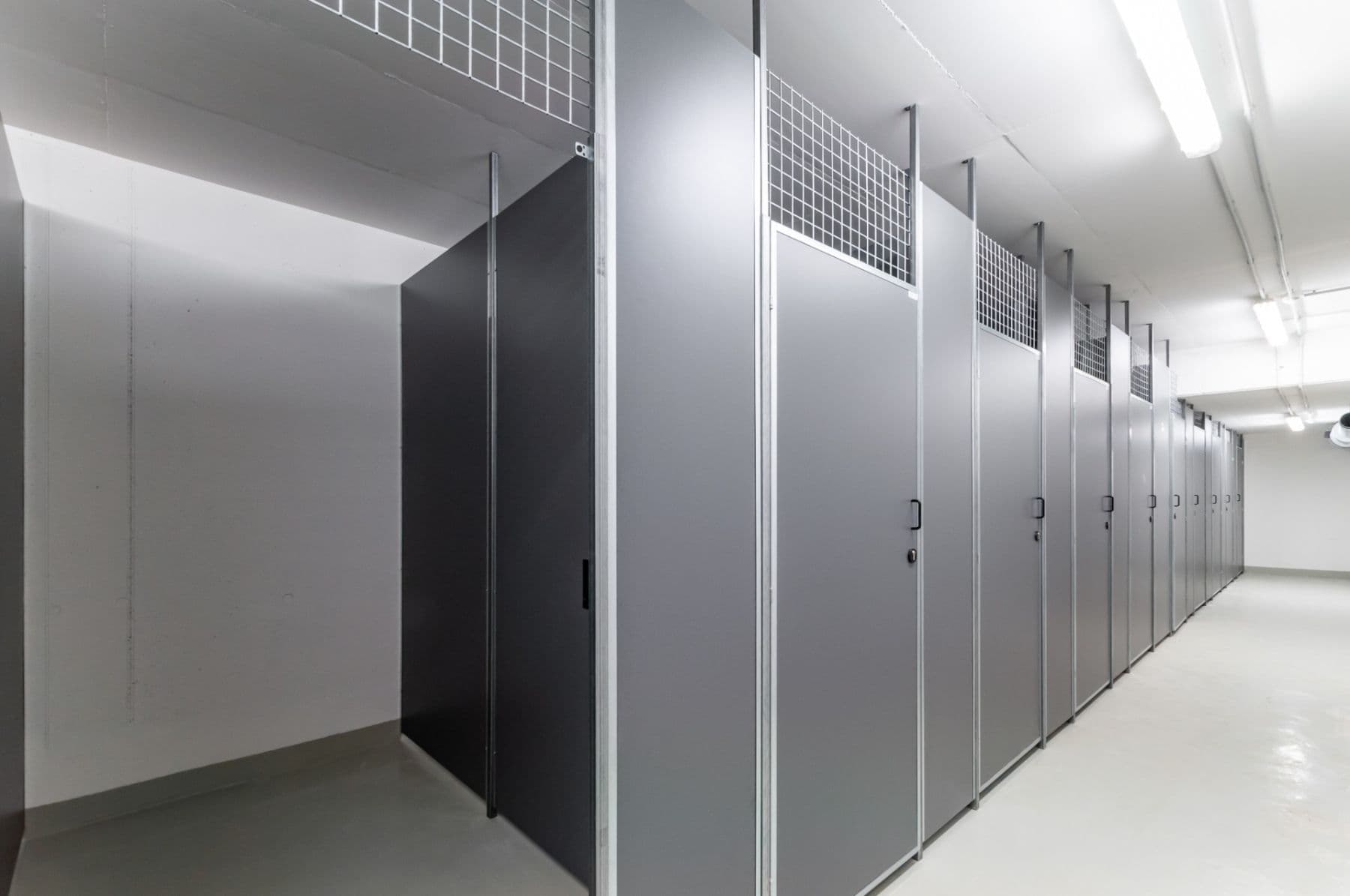 Pronájem bytu 1+kk 34 m², Moravcových, Praha, Praha Pronájem bytu 1+kk 34 m², Moravcových, Praha, Praha