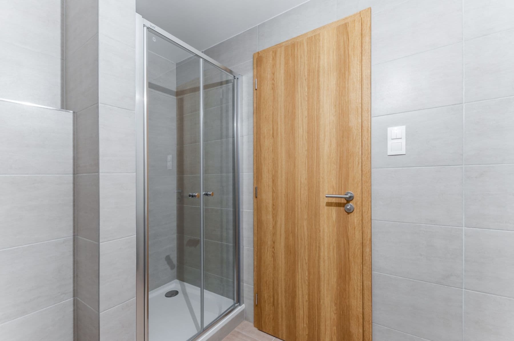 Pronájem bytu 1+kk 34 m², Moravcových, Praha, Praha Pronájem bytu 1+kk 34 m², Moravcových, Praha, Praha