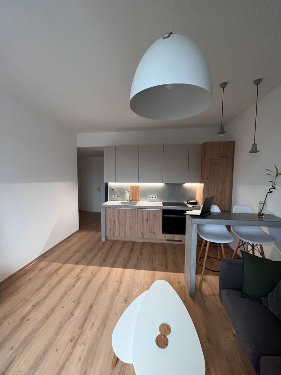 Prodej bytu 3+kk 74 m², Jílkova, Brno, Jihomoravský kraj Prodej bytu 3+kk 74 m², Jílkova, Brno, Jihomoravský kraj