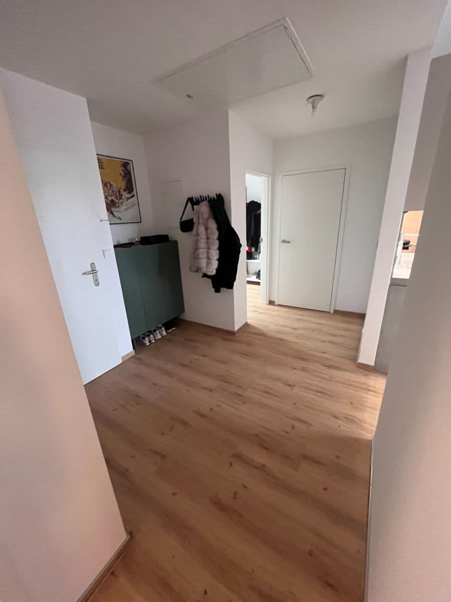 Prodej bytu 3+kk 74 m², Jílkova, Brno, Jihomoravský kraj Prodej bytu 3+kk 74 m², Jílkova, Brno, Jihomoravský kraj