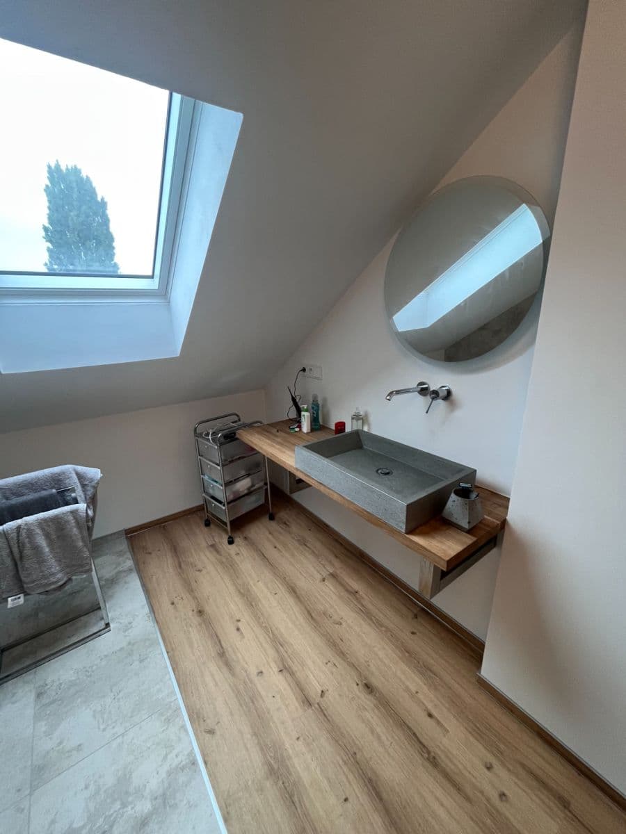 Prodej bytu 3+kk 74 m², Jílkova, Brno, Jihomoravský kraj Prodej bytu 3+kk 74 m², Jílkova, Brno, Jihomoravský kraj