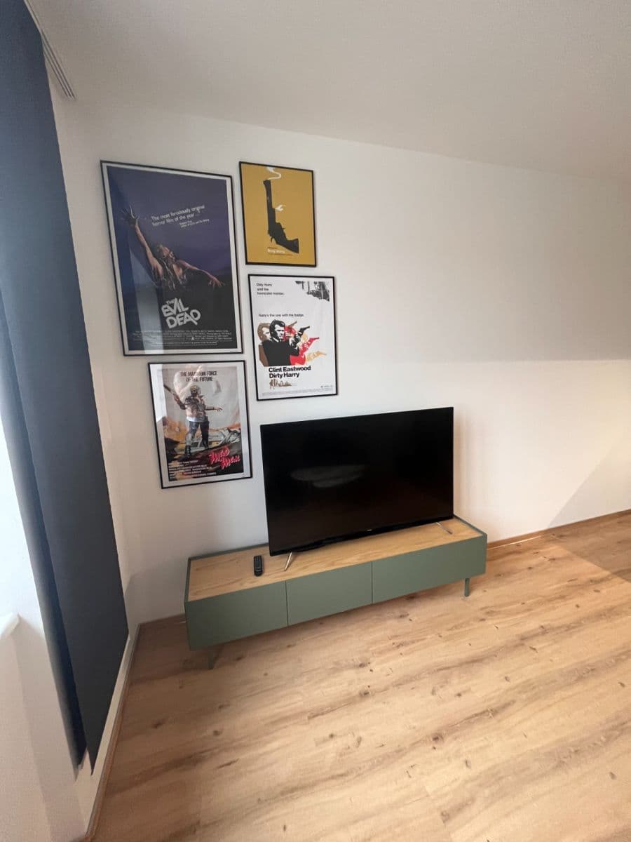 Prodej bytu 3+kk 74 m², Jílkova, Brno, Jihomoravský kraj Prodej bytu 3+kk 74 m², Jílkova, Brno, Jihomoravský kraj