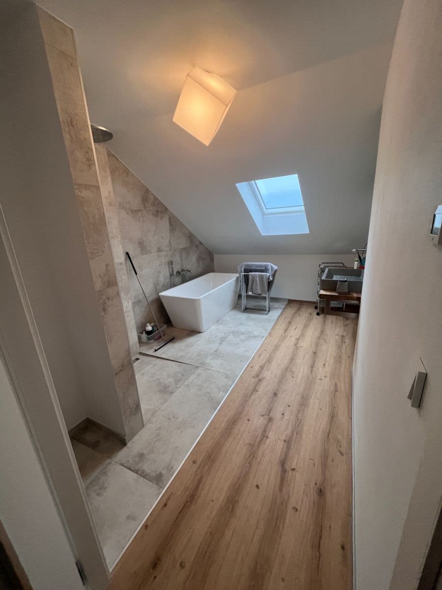 Prodej bytu 3+kk 74 m², Jílkova, Brno, Jihomoravský kraj Prodej bytu 3+kk 74 m², Jílkova, Brno, Jihomoravský kraj