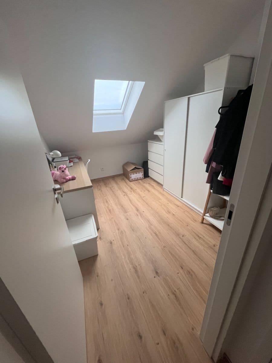 Prodej bytu 3+kk 74 m², Jílkova, Brno, Jihomoravský kraj Prodej bytu 3+kk 74 m², Jílkova, Brno, Jihomoravský kraj