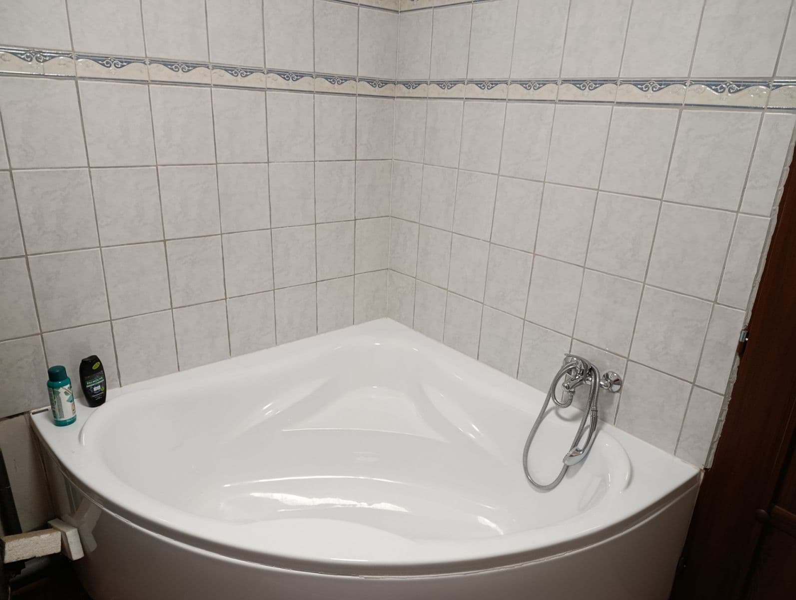 Pronájem bytu 4+1 120 m², Plchov, Středočeský kraj Pronájem bytu 4+1 120 m², Plchov, Středočeský kraj