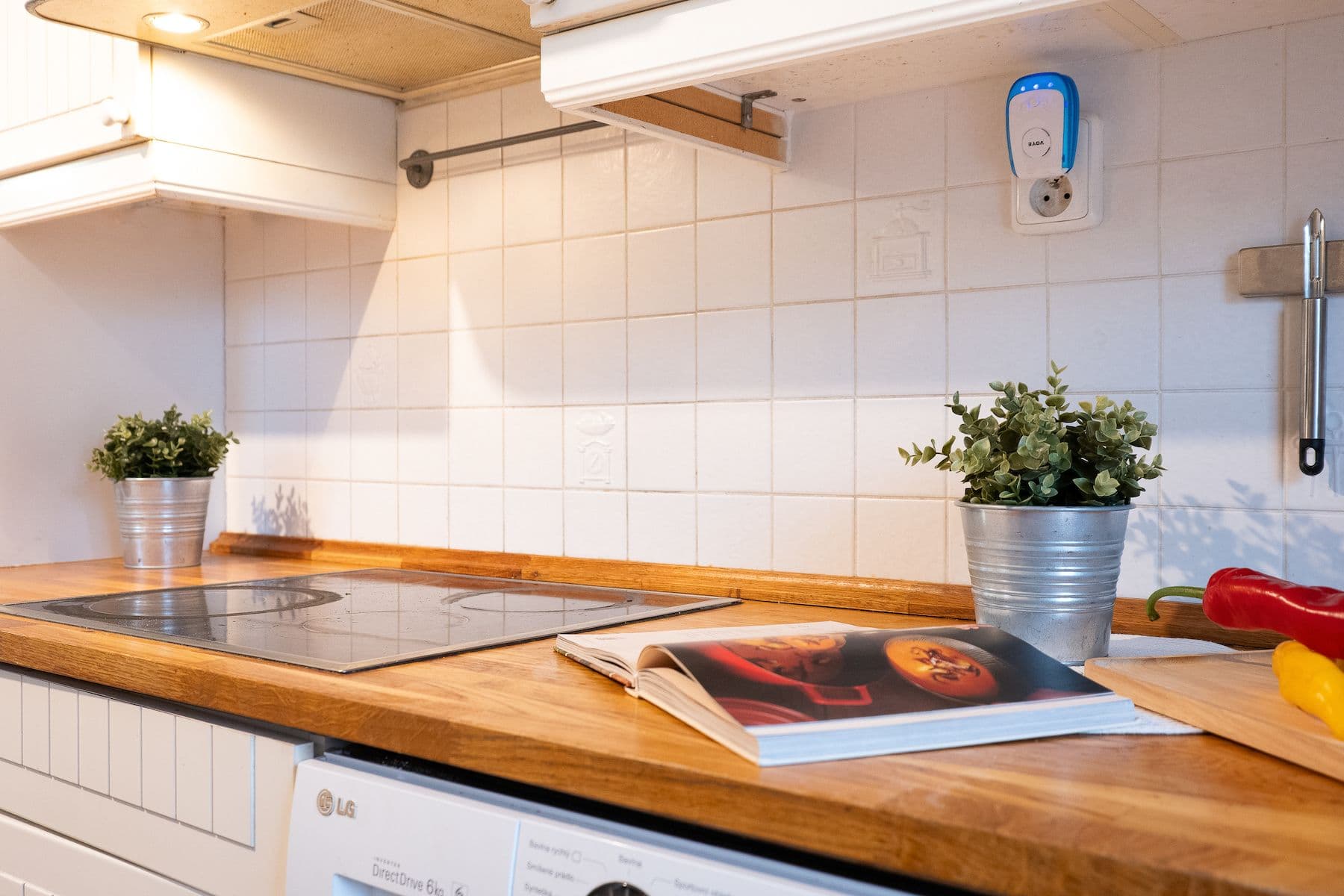 Prodej domu 150 m², pozemek 934 m², Zahradní, Vědomice, Ústecký kraj Prodej domu 150 m², pozemek 934 m², Zahradní, Vědomice, Ústecký kraj