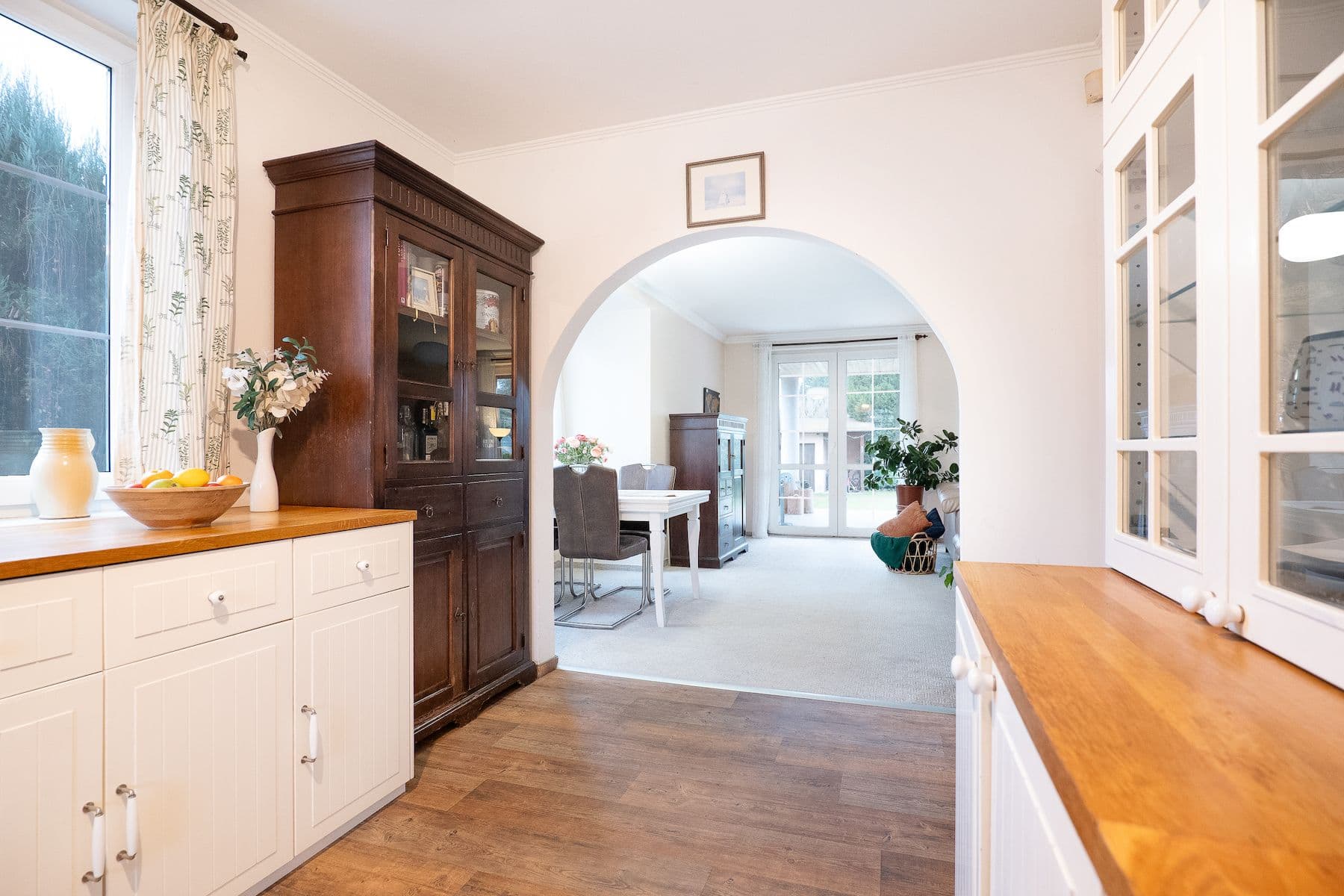 Prodej domu 150 m², pozemek 934 m², Zahradní, Vědomice, Ústecký kraj Prodej domu 150 m², pozemek 934 m², Zahradní, Vědomice, Ústecký kraj