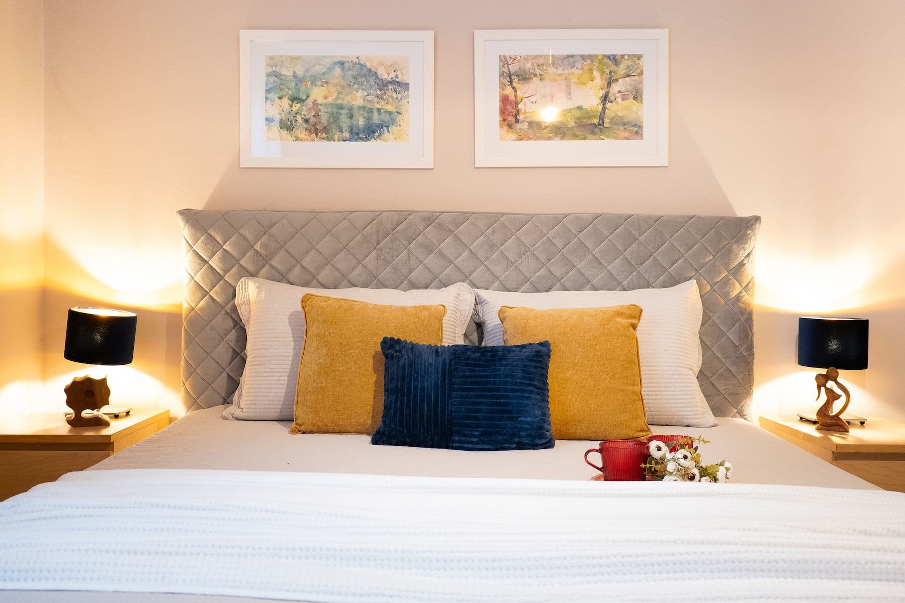 Prodej domu 150 m², pozemek 934 m², Zahradní, Vědomice, Ústecký kraj Prodej domu 150 m², pozemek 934 m², Zahradní, Vědomice, Ústecký kraj