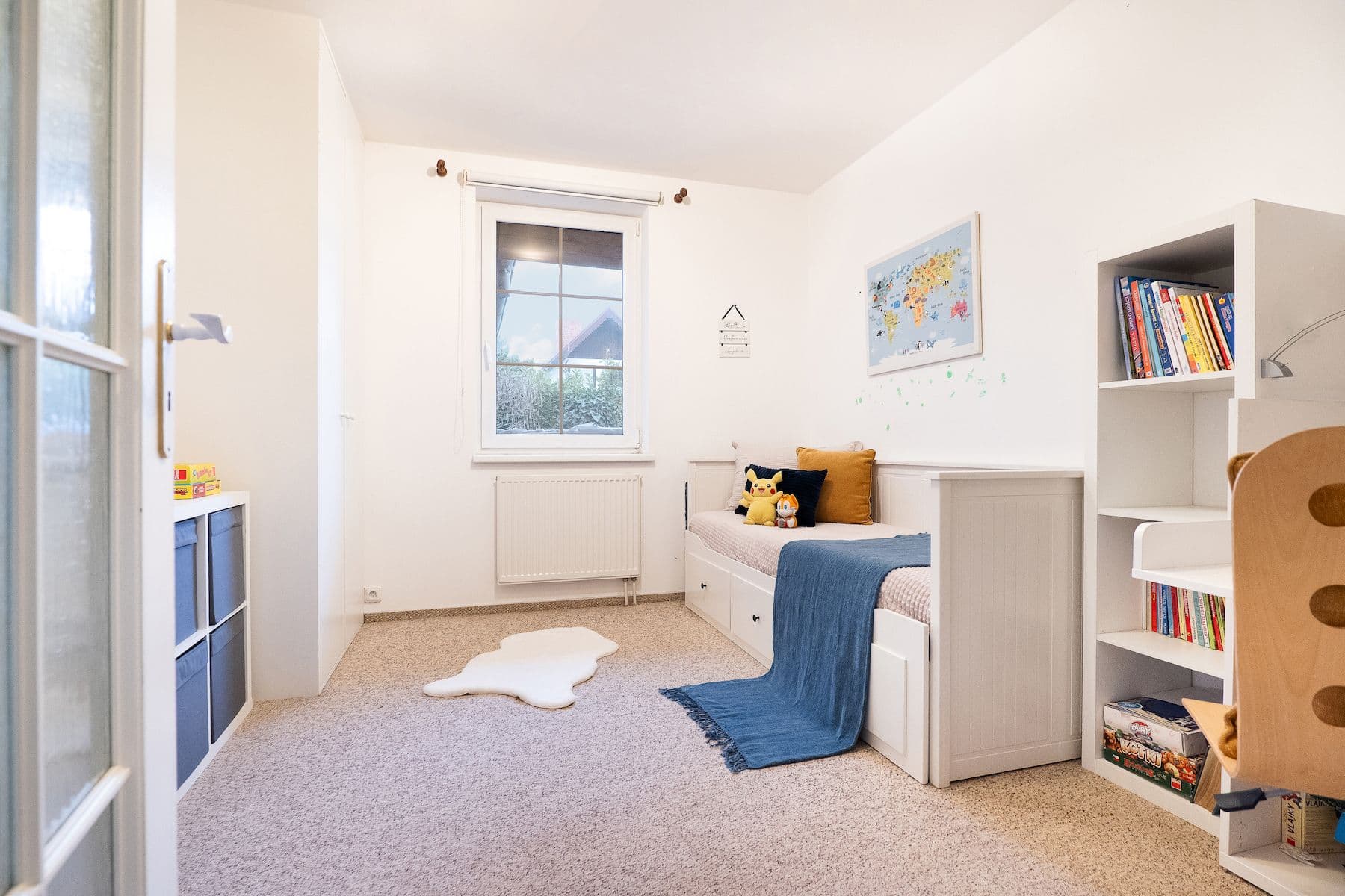 Prodej domu 150 m², pozemek 934 m², Zahradní, Vědomice, Ústecký kraj Prodej domu 150 m², pozemek 934 m², Zahradní, Vědomice, Ústecký kraj