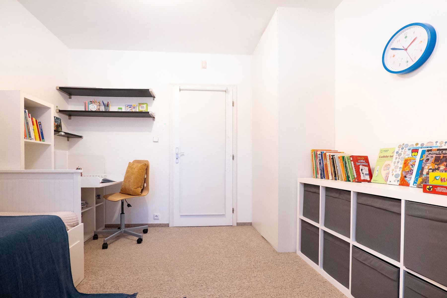 Prodej domu 150 m², pozemek 934 m², Zahradní, Vědomice, Ústecký kraj Prodej domu 150 m², pozemek 934 m², Zahradní, Vědomice, Ústecký kraj