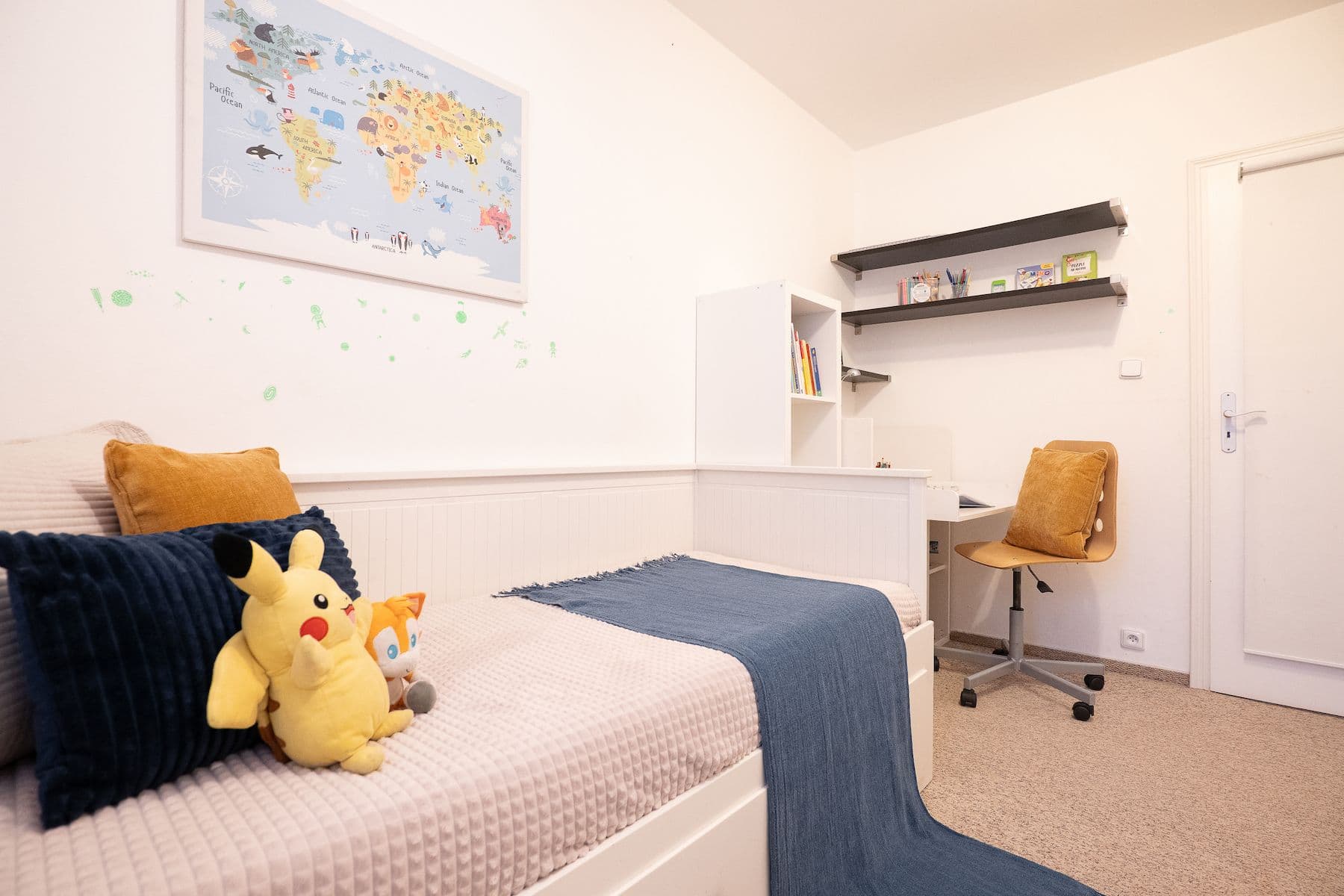 Prodej domu 150 m², pozemek 934 m², Zahradní, Vědomice, Ústecký kraj Prodej domu 150 m², pozemek 934 m², Zahradní, Vědomice, Ústecký kraj