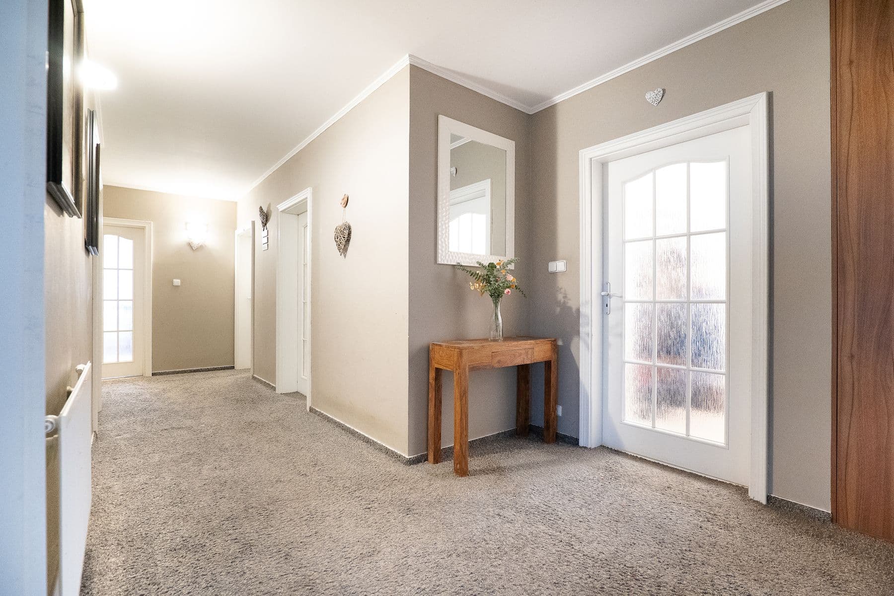 Prodej domu 150 m², pozemek 934 m², Zahradní, Vědomice, Ústecký kraj Prodej domu 150 m², pozemek 934 m², Zahradní, Vědomice, Ústecký kraj