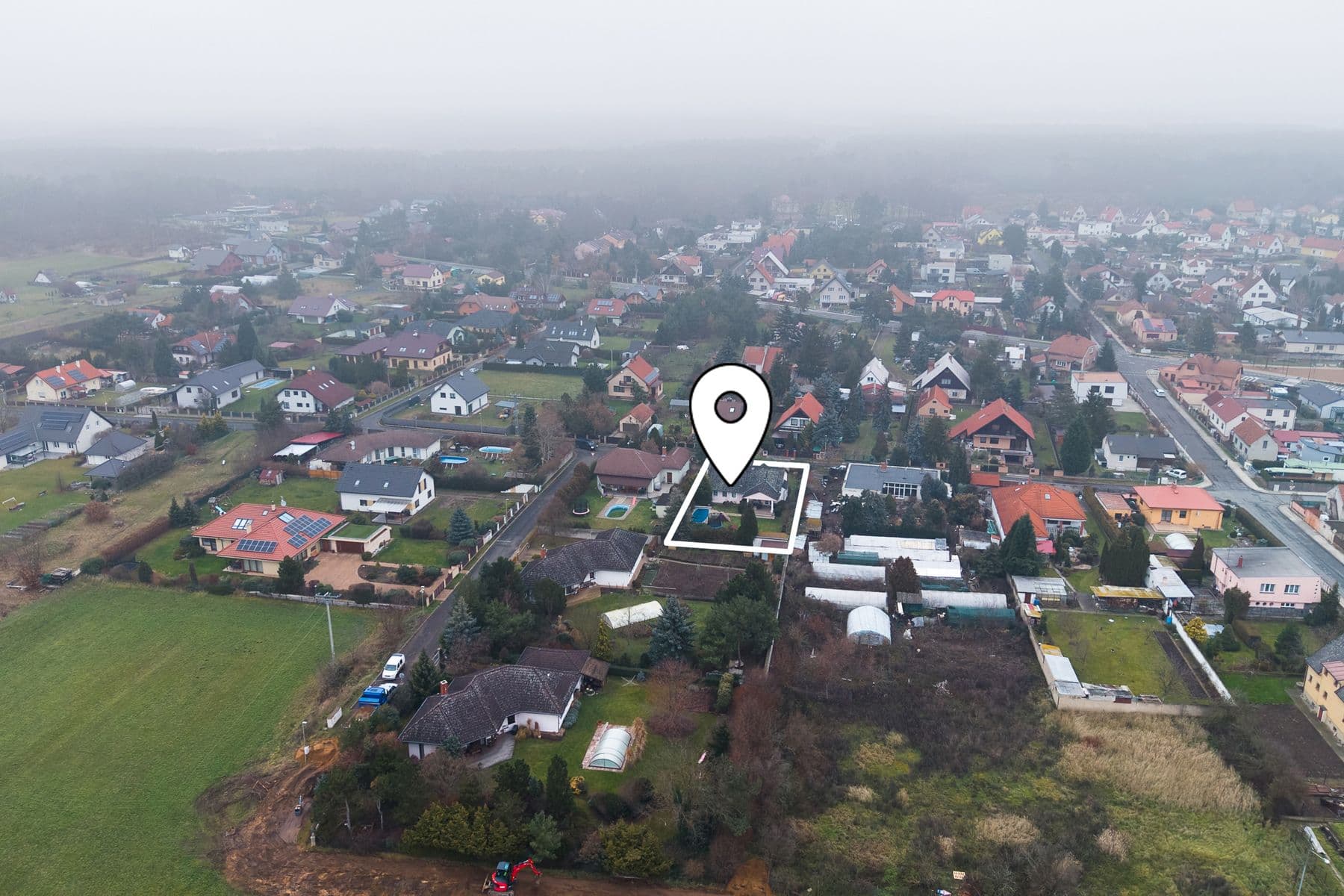 Prodej domu 150 m², pozemek 934 m², Zahradní, Vědomice, Ústecký kraj Prodej domu 150 m², pozemek 934 m², Zahradní, Vědomice, Ústecký kraj