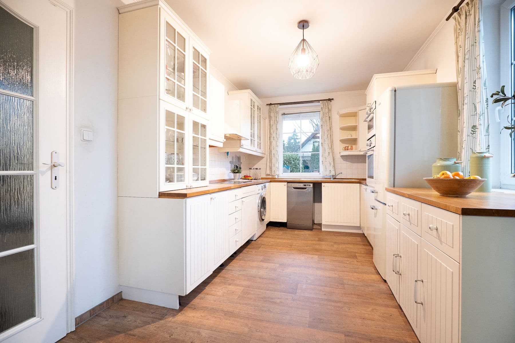 Prodej domu 150 m², pozemek 934 m², Zahradní, Vědomice, Ústecký kraj Prodej domu 150 m², pozemek 934 m², Zahradní, Vědomice, Ústecký kraj