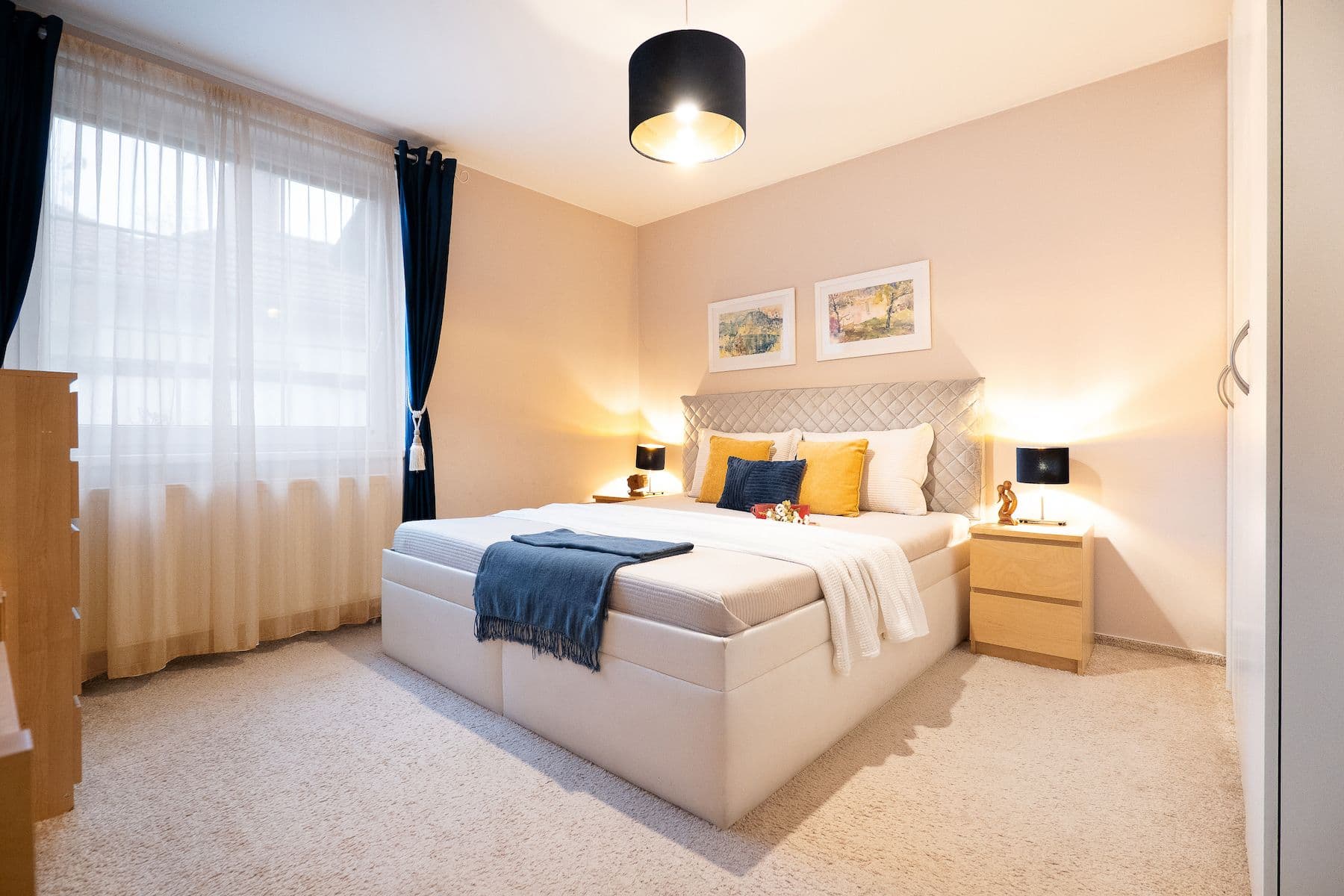 Prodej domu 150 m², pozemek 934 m², Zahradní, Vědomice, Ústecký kraj Prodej domu 150 m², pozemek 934 m², Zahradní, Vědomice, Ústecký kraj