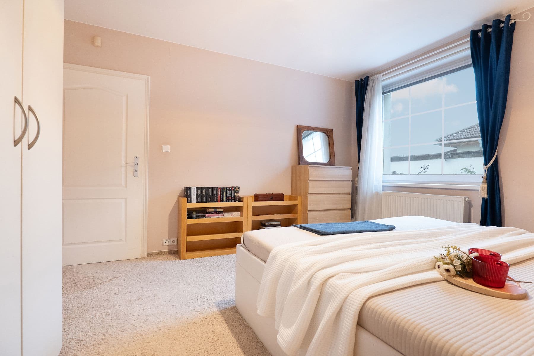 Prodej domu 150 m², pozemek 934 m², Zahradní, Vědomice, Ústecký kraj Prodej domu 150 m², pozemek 934 m², Zahradní, Vědomice, Ústecký kraj