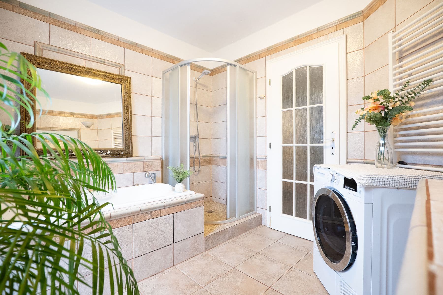 Prodej domu 150 m², pozemek 934 m², Zahradní, Vědomice, Ústecký kraj Prodej domu 150 m², pozemek 934 m², Zahradní, Vědomice, Ústecký kraj