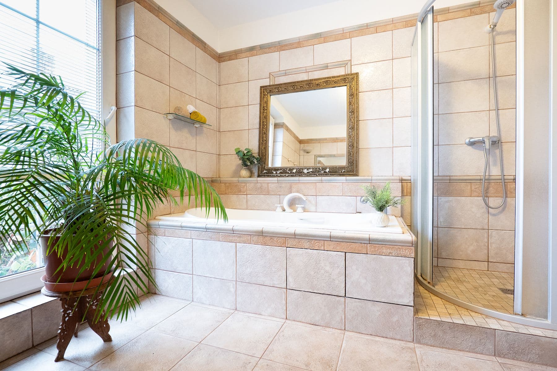 Prodej domu 150 m², pozemek 934 m², Zahradní, Vědomice, Ústecký kraj Prodej domu 150 m², pozemek 934 m², Zahradní, Vědomice, Ústecký kraj