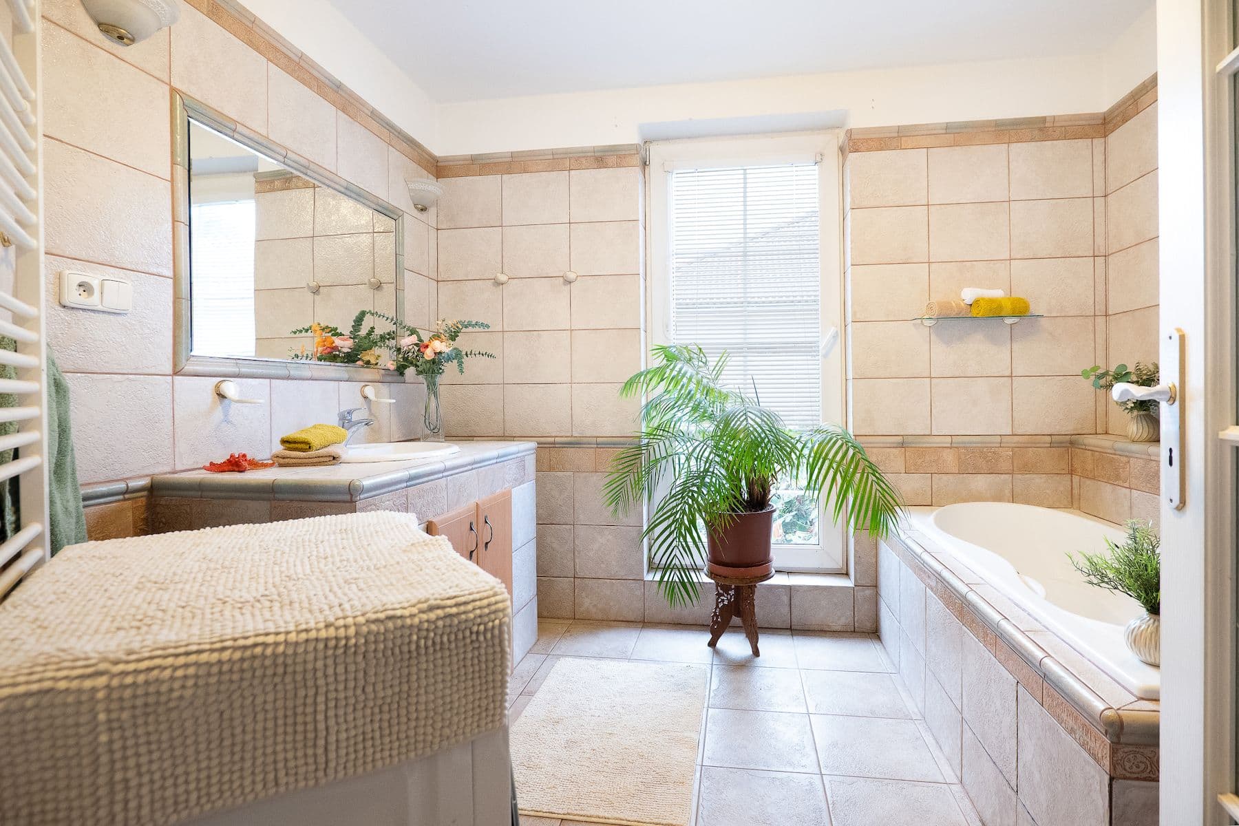 Prodej domu 150 m², pozemek 934 m², Zahradní, Vědomice, Ústecký kraj Prodej domu 150 m², pozemek 934 m², Zahradní, Vědomice, Ústecký kraj