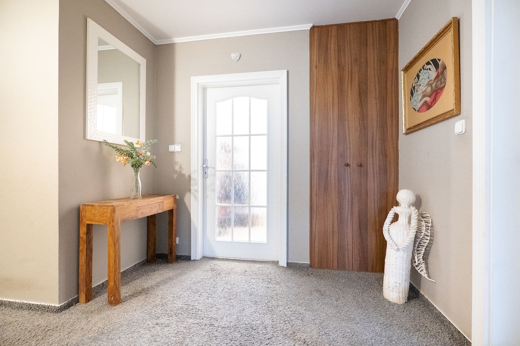 Prodej domu 150 m², pozemek 934 m², Zahradní, Vědomice, Ústecký kraj Prodej domu 150 m², pozemek 934 m², Zahradní, Vědomice, Ústecký kraj